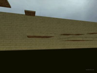 bhop_dtt_flo30 thumb 38