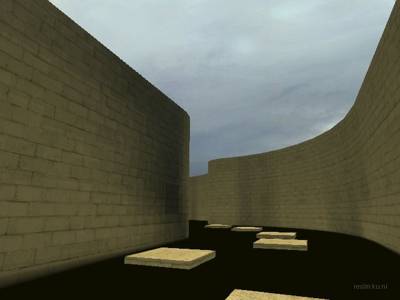 bhop_dtt_flo30 thumb 44