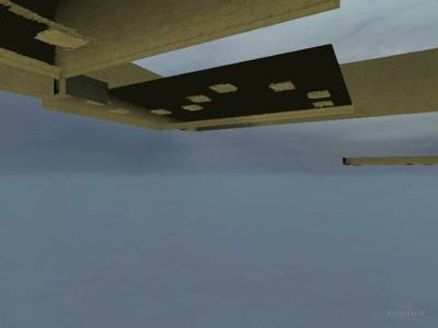 bhop_dtt_flo30 thumb 66