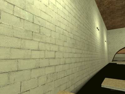 bhop_dtt_flo30 thumb 99