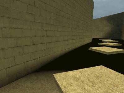 bhop_dtt_flo30 thumb 101