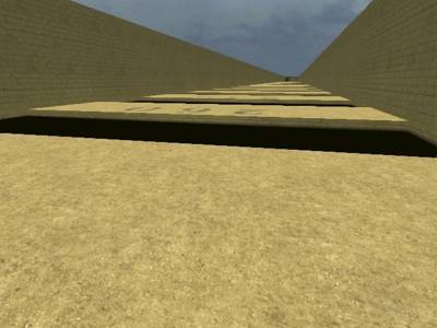 bhop_dtt_flo30 thumb 15