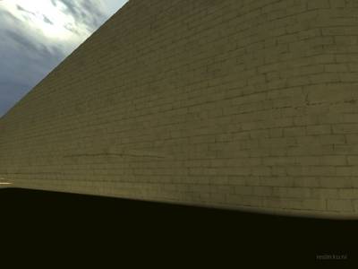 bhop_dtt_flo30 thumb 111