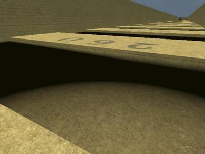 bhop_dtt_flo30 thumb 100