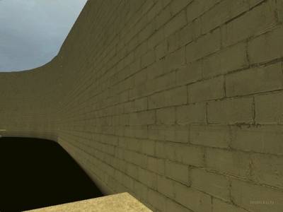 bhop_dtt_flo30 thumb 77