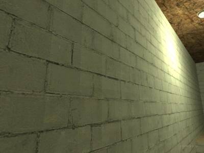 bhop_dtt_flo30 thumb 119