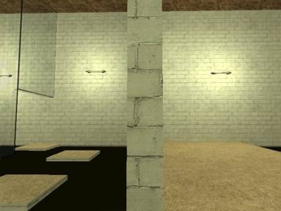 bhop_dtt_flo30 thumb 72