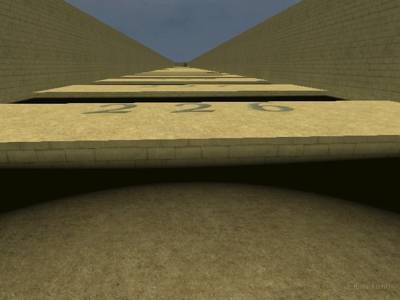 bhop_dtt_flo30 thumb 51