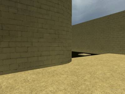 bhop_dtt_flo30 thumb 36
