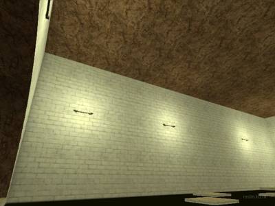 bhop_dtt_flo30 thumb 84