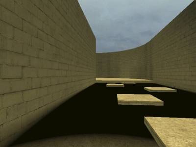 bhop_dtt_flo30 thumb 24