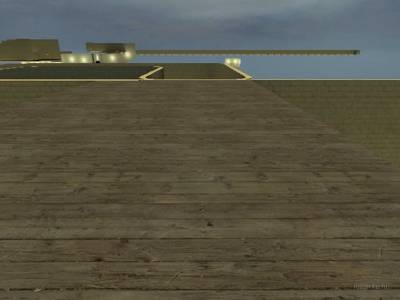 bhop_dtt_flo30 thumb 70