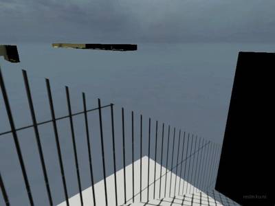 bhop_dtt_flo30 thumb 13