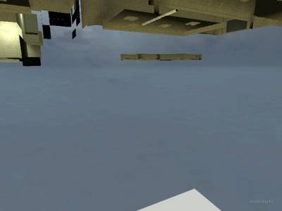 bhop_dtt_flo30 thumb 67