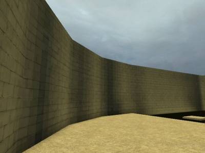 bhop_dtt_flo30 thumb 105