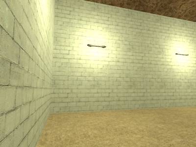 bhop_dtt_flo30 thumb 41