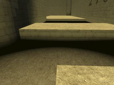 bhop_dtt_flo30 thumb 30