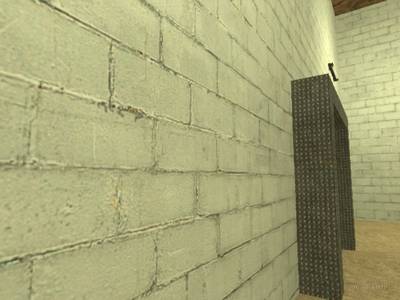bhop_dtt_flo30 thumb 96