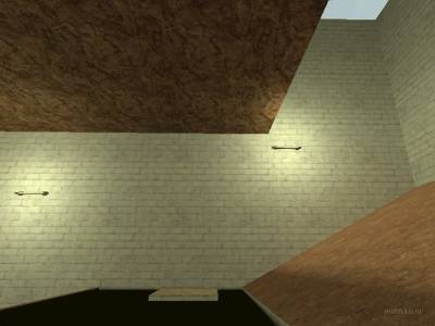 bhop_dtt_flo30 thumb 19