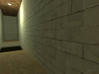 bhop_dtt_flo30 thumb 89