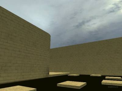 bhop_dtt_flo30 thumb 112
