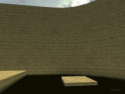 bhop_dtt_flo30 thumb 109