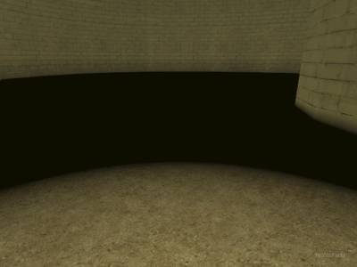 bhop_dtt_flo30 thumb 83
