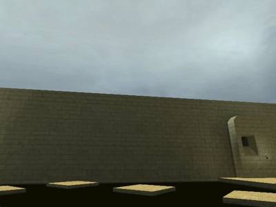 bhop_dtt_flo30 thumb 97