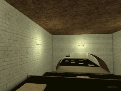 bhop_dtt_flo30 thumb 26