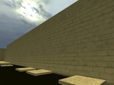 bhop_dtt_flo30 thumb 115