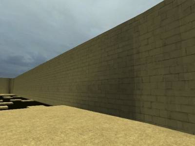 bhop_dtt_flo30 thumb 104