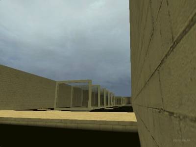 bhop_dtt_flo30 thumb 93