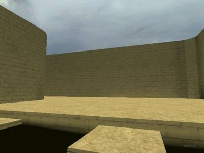 bhop_dtt_flo30 thumb 14