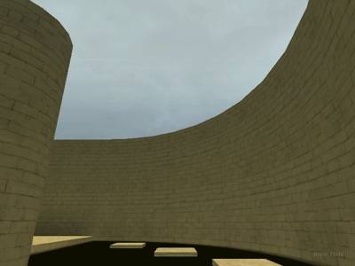 bhop_dtt_flo30 thumb 21