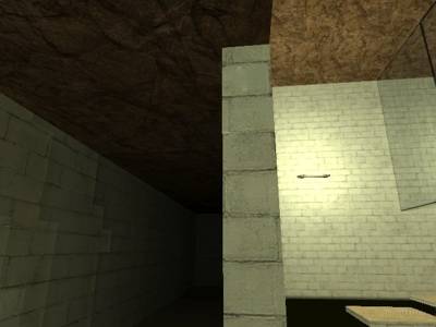 bhop_dtt_flo30 thumb 2