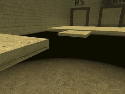 bhop_dtt_flo30 thumb 62