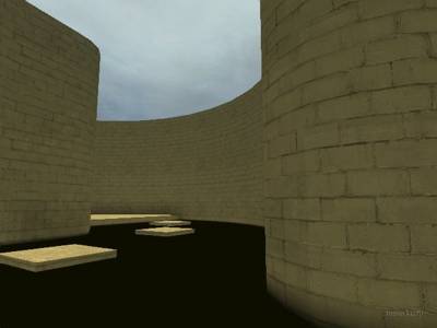 bhop_dtt_flo30 thumb 43