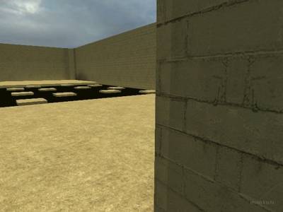 bhop_dtt_flo30 thumb 25