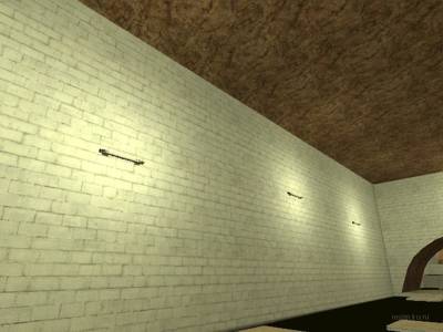 bhop_dtt_flo30 thumb 4