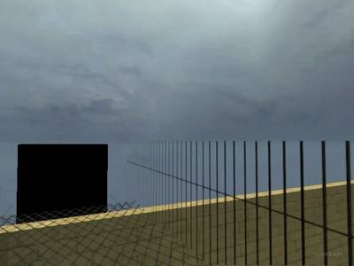 bhop_dtt_flo30 thumb 57
