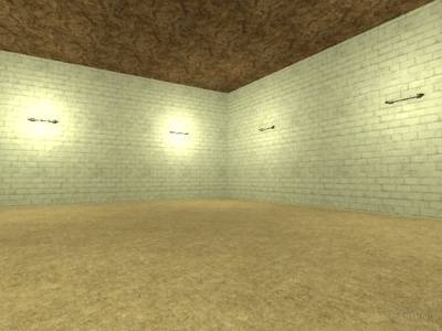 bhop_dtt_flo30 thumb 31