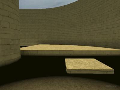 bhop_dtt_flo30 thumb 49