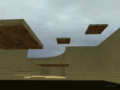 bhop_dtt_flo30 thumb 48