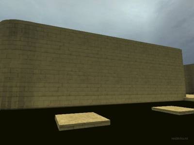 bhop_dtt_flo30 thumb 91