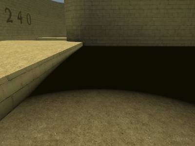 bhop_dtt_flo30 thumb 98