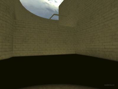 bhop_dtt_flo30 thumb 71