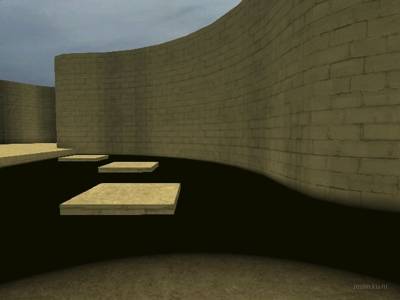 bhop_dtt_flo30 thumb 68