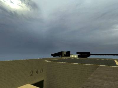 bhop_dtt_flo30 thumb 34
