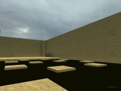 bhop_dtt_flo30 thumb 5