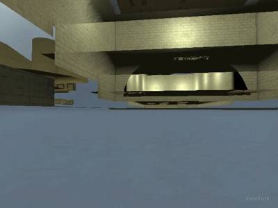 bhop_dtt_flo30 thumb 108